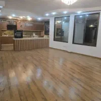 مجیدیه۳، ۲خواب،خورجینی غرق نور