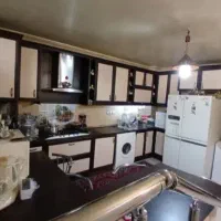 120متر// کاملا  فول امکانات//جوادیه|فروش آپارتمان|تهران, جوادیه|دیوار