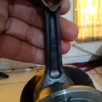 وسایل 200 کامل همه سفر