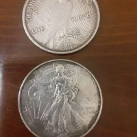 فروش سکه اصلی و زنجیر ایتالیای ۲۰ گرمی و ۱۲ گرمی