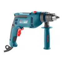 دریل چکشی 750 وات رونیکس مدل 2260|ابزارآلات|نیشابور, فردوسی جنوبی|دیوار