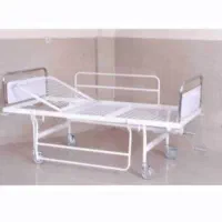 تخت بیمار