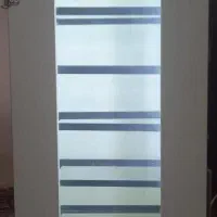 دستگاه جوجه کشی