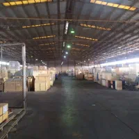 ترخیص کالا/گمرک شهید رجایی/ترخیصکار بندعباس|خدمات حمل و نقل|بندرعباس, |دیوار