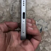 poco x6 pro|موبایل|مشهد, کشف|دیوار