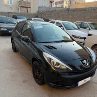 ۲۰۷ پانا مدل ۱۴۰۲