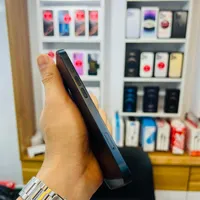 آیفون ۱۳ ۲۵۶ گیگ پارت Zaa باتری 100 پک اصلی|موبایل|رشت, بازار|دیوار