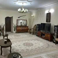 ویلایی۱۴۰متر/ دو طبقه/شخصی ساز/ هنرستان