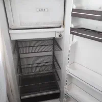یخچال کارکرده پارس|یخچال و فریزر|شیراز, شهرک والفجر|دیوار