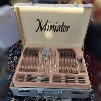 لوازم آشپزخانه|ظروف پخت‌وپز|اسدآباد, |دیوار