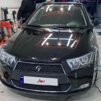 دنا پلاس اپشنال ۱۴۰۳