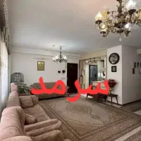 فروش-واحد-سهندفاز4-لوکس-تمیز-1-2-3
