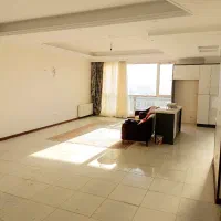 آپارتمان-125-متر-2-خواب-غرق-نور