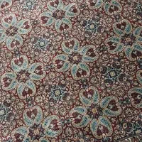 فرش ۱۲ متری|فرش|سبزوار, فیاض|دیوار