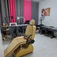 اجاره اتاق ۲۰ متری به مشاغل بانوان و تمام لاینها