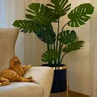 کلیه خدمات باغچه تعویض خاک گل گلکاری باغچه هرس|خدمات باغبانی و درختکاری|تهران, مرزداران|دیوار