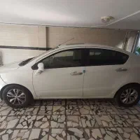 فروش خودرو|خودرو سواری و وانت|تهران, مهران|دیوار