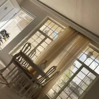 میز نهارخوری