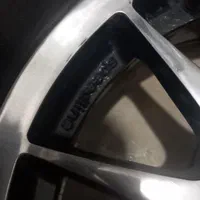 رینگ و لاستیک اسپرت سایز ۱۵، سپر اسپرت ۴۰۵
