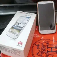 گوشی زیر خاکی G610