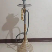 قیلیان کرنو