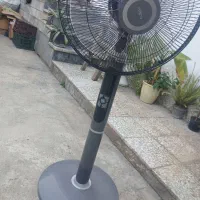 پنکه تیوپس