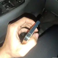 آیفون 12پرو|موبایل|مشهد, ایثارگران|دیوار