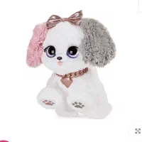 سگ رباتیک هوشمند