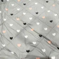 رو تختی و تابلو فرش نقش پلنگی پادری..و روفرشی