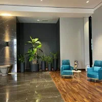 عظیمیه-150-متر-میدان-گلستان-ساختمان-مدرن-نوساز