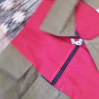 لباس کار