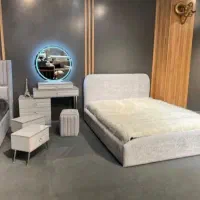 سرویس خواب جهیزیه