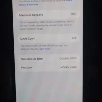 iphone 15 promax|موبایل|اهواز, کمپلو شمالی|دیوار