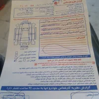 پراید ۱۳۱|خودرو سواری و وانت|تهران, پونک|دیوار