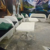 میز بیلیارد|ورزش‌های توپی|ایلام, |دیوار