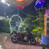 نیروی خدماتی