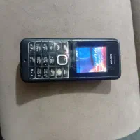 گوشی تمیز|موبایل|تربت جام, یحیی آباد|دیوار