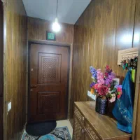 همه چی تمام*مناسب سکونت سرمایه گذاری*پارکینگ سندی|فروش آپارتمان|هشتگرد, شهرک گلخانه|دیوار