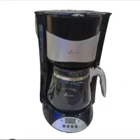 قهوه جوش