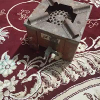تک شعله|اجاق گاز و لوازم برقی پختوپز|گرگان, |دیوار