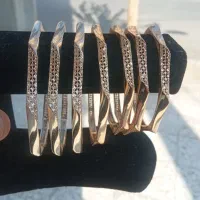 اکسسوری|بدلیجات|قم, شهرک فاطمیه|دیوار