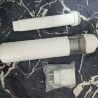 جارو شارژی شیائومی