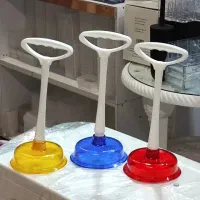 مکنده چاه بازکن درجه یک