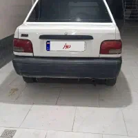 فروش|خودرو سواری و وانت|چناران, |دیوار