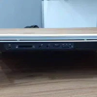 لپ تاپ nec