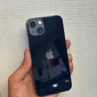 ایفون ۱۳نرمال