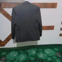 کت و شلوار نو سایز ۳۰