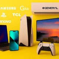 روزی 27 تومن