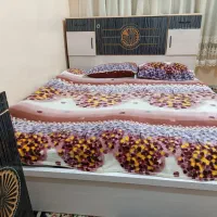 تخت خواب