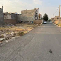 زمین اسکلت ناصرآباد ناصر آباد|فروش زمین و ملک کلنگی|قزوین, |دیوار